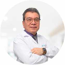 Doctor 1