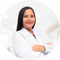 Doctor 3