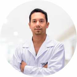 Doctor 5