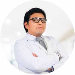Doctor 6