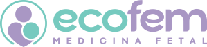 Vientre Materno Logo
